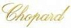 Chopard 
