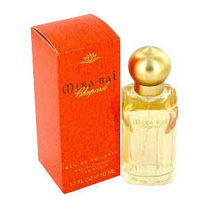 Chopard Mira-Bai