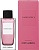 Dolce & Gabbana №3 L'imperatrice Limited Edition