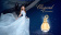 Chopard Chopard Enchanted Chopard Chopard Enchanted