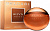 BVLGARI  AQVA Amara