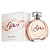  BYBLOS ESSENCE