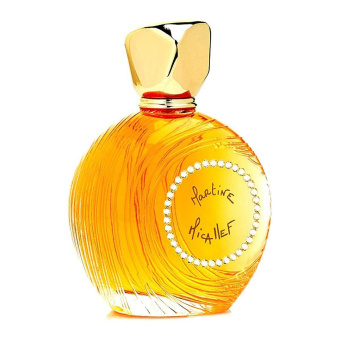 M.Micallef Mon Parfum Cristal
