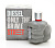 Diesel Only The Brave Street