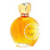 M.Micallef Mon Parfum Cristal M.Micallef Mon Parfum Cristal