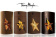 Thierry Mugler A*Men Pure Wood Thierry Mugler A*Men Pure Wood