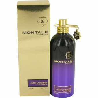 Montale Aoud Ever