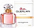 Guerlain Mon Guerlain