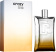 Paco Rabanne Crazy Me Paco Rabanne Crazy Me