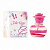 Azzaro Jolie Rose