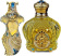 SHAIK  OPULENT SHAIK GOLD No.33