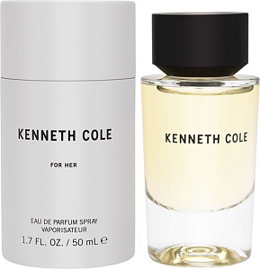 Kenneth Cole For Her
