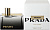 Prada Prada L’Eau Ambree