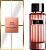 Carolina Herrera Rose Cruise