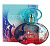 Salvatore Ferragamo INCANTO BLISS Salvatore Ferragamo INCANTO BLISS