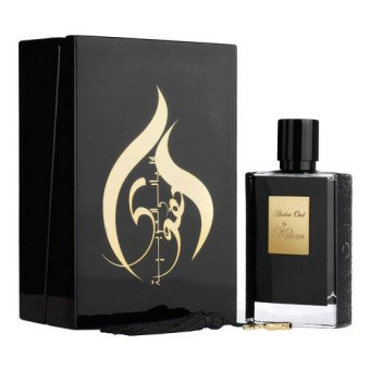 Kilian Amber Oud
