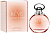 Van Cleef & Arpels   Reve