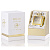 Roja Dove Enigma Aoud