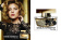 Dolce & Gabbana The One Lace Edition Dolce & Gabbana The One Lace Edition