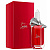 Christian Louboutin Loubicroc