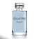 Boucheron Quatre Pour Homme