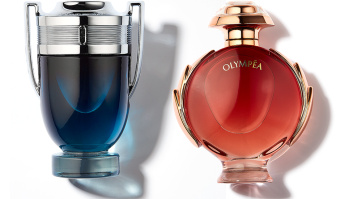 Paco Rabanne Olympea Legend 