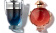 Paco Rabanne Olympea Legend Paco Rabanne Olympea Legend