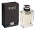Gianfranco Ferre Ferre for Men 
