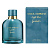 Dolce & Gabbana Light Blue Forever Pour Homme