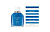 Dolce & Gabbana Light Blue Italian Love Pour Homme