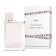 Burberry Burberry Her Burberry Burberry Her