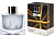 Alfred Dunhill Dunhill Black