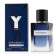 Yves Saint Laurent Y Live Eau De Toilette Intense Yves Saint Laurent Y Live Eau De Toilette Intense