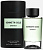 Kenneth Cole Energy