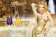 Thierry Mugler ALIEN Essence Absolue Thierry Mugler ALIEN Essence Absolue
