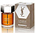 Yves Saint Laurent L'Homme Parfum L'Intense
