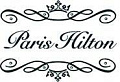 Paris Hilton Paris Hilton