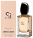 Giorgio Armani Si 
