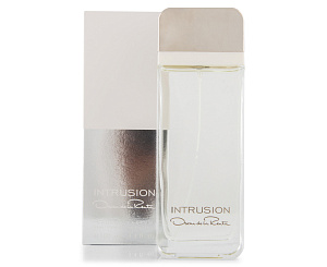 Oscar de la Renta-intrussion  eau de parfum