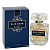 Elie Saab Le Parfum Royal