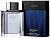 Rochas DESIR De Rochas Homme