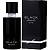Kenneth Cole Black