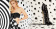 Carolina Herrera Good Girl Dot Drama Carolina Herrera Good Girl Dot Drama
