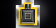 Guerlain L'Homme Ideal L'Intense Guerlain L'Homme Ideal L'Intense