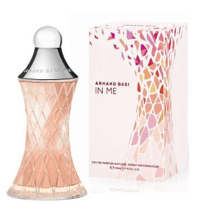 Armand Basi IN Me