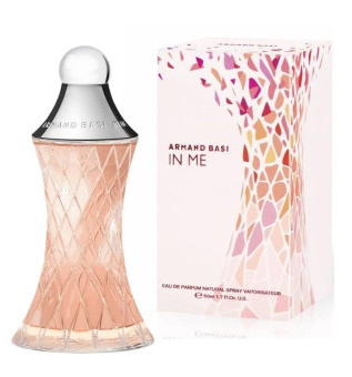 Armand Basi IN Me