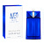 Thierry Mugler Alien Man Fusion