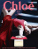 Chloe Chloe Rose Edition Chloe Chloe Rose Edition