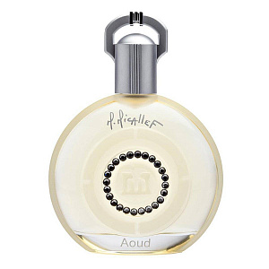M.Micallef Aoud