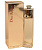 Christian Dior  ADDICT SHINE